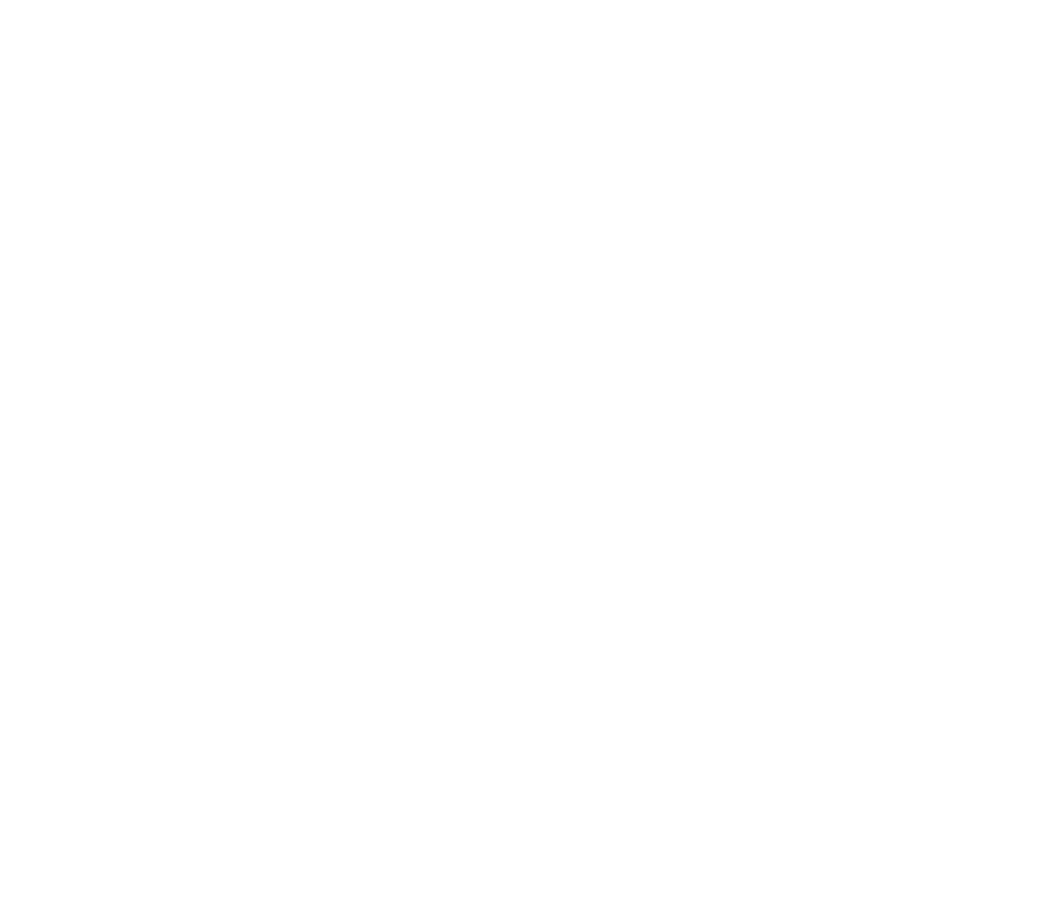 Merci pour vos dons. Ils nous aideront  diffuser la V rit  et entendre notre voix. Cela aidera Richard Boutry et ses...