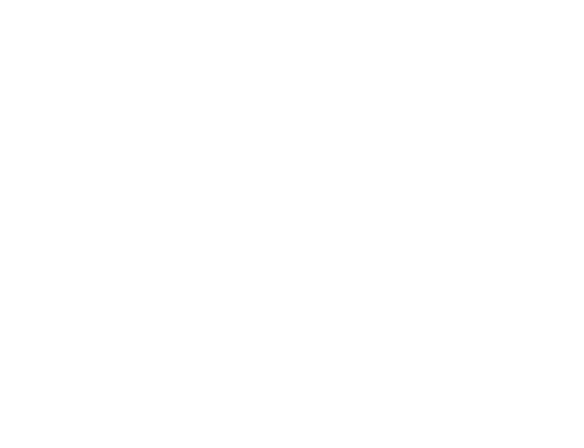 Apr s le succ s de son livre « le journaliste  abattre », Richard Boutry s’est lanc  dans la conception d’un program...